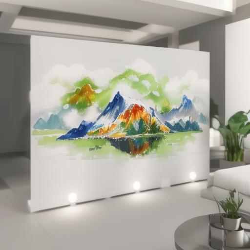 探索轻质隔墙板：安装与注意事项