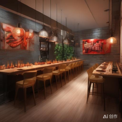 3e850110308fe2088741ddf7daba3a4a.jpeg 3e850110308fe2088741ddf7daba3a4a.jpeg