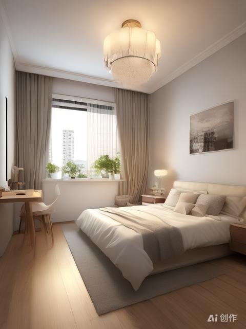 87f3bcac32c739106254dc4e91eeaa38.jpeg 87f3bcac32c739106254dc4e91eeaa38.jpeg