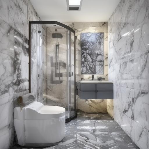 有钱人也开始逃离“大平层”?我亲身经历的3大痛点