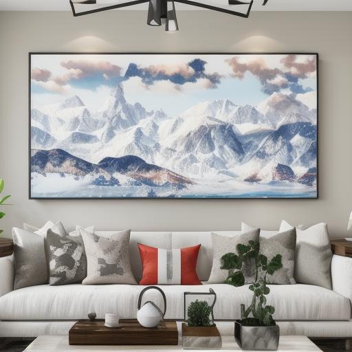 老公坚持把儿童房设计成这样,仿佛置身于童话世界!