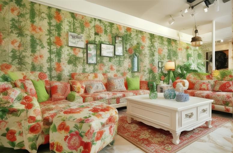 自动浇花神器的工作原理是什么?