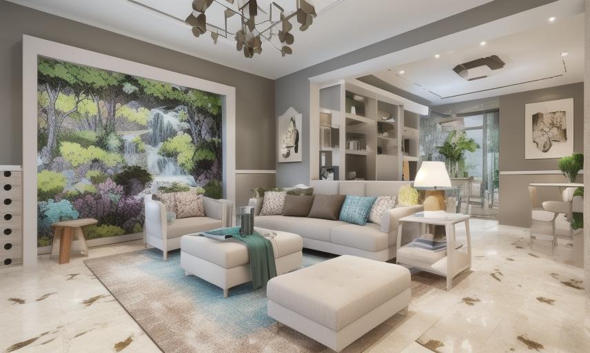 喷雾器在养护观叶植物时应该注意哪些事项?