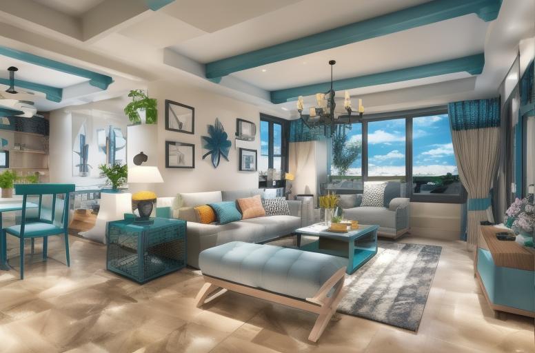 铁质窗帘杆的选择