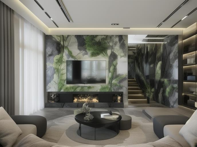 木地板相比地板砖在价格上是否存在明显差异？